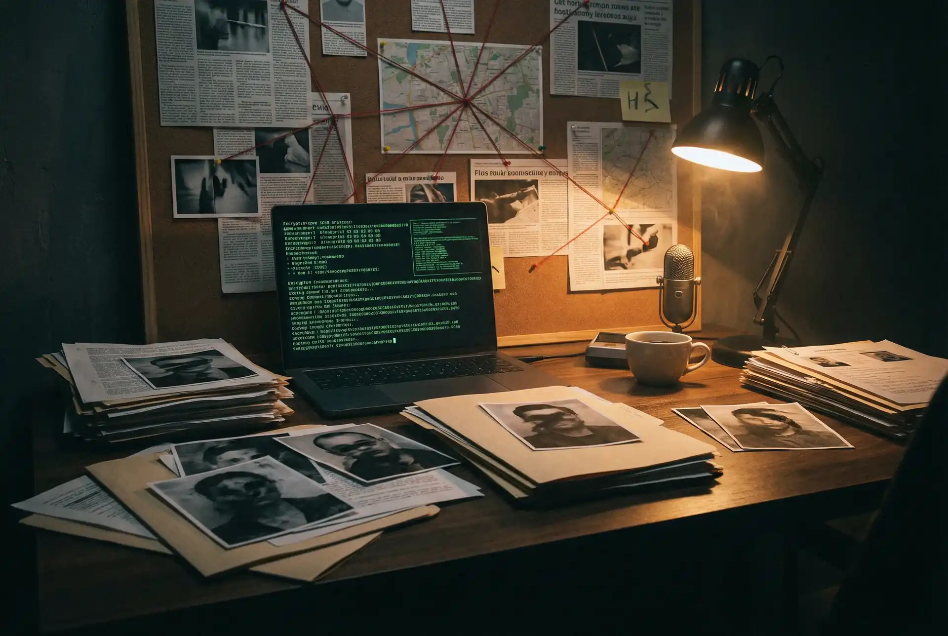 吃瓜黑料 - 直播行业资金流向深度调查